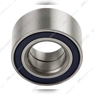 Подшипник DAC3060W