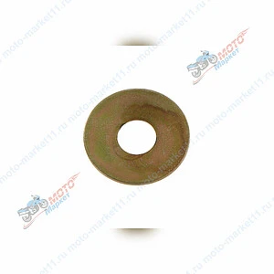 Пружина С40200109