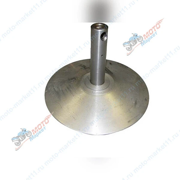 безымянный-1-8