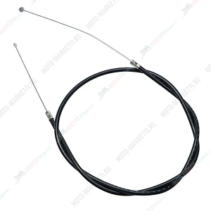 Трос газа L-1170мм,ход-130мм 42552