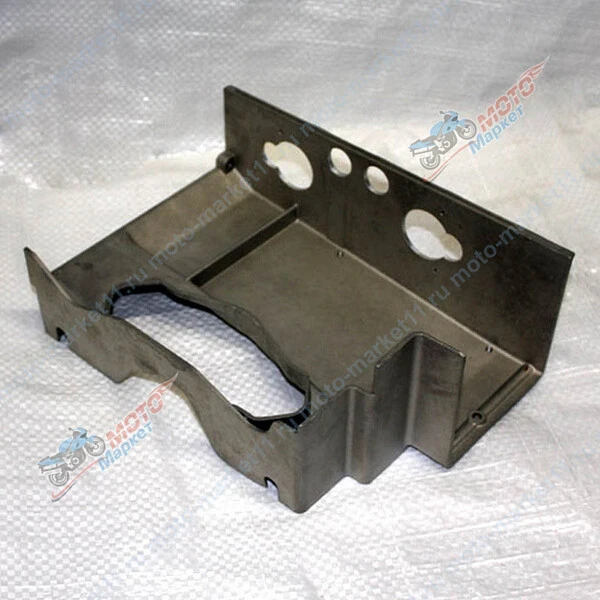 безымянный-1