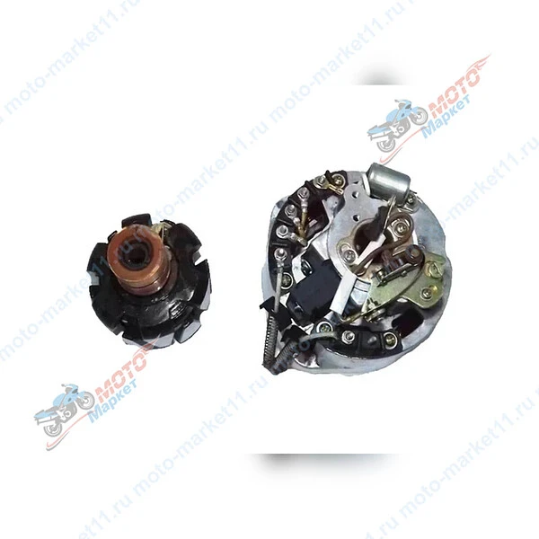 безымянный-1-8