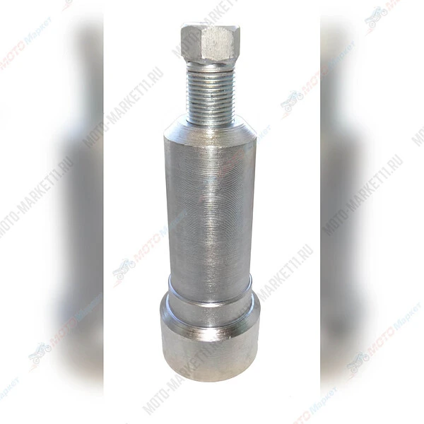 безымянный-1-23