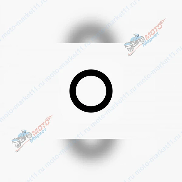 безымянный-1-10