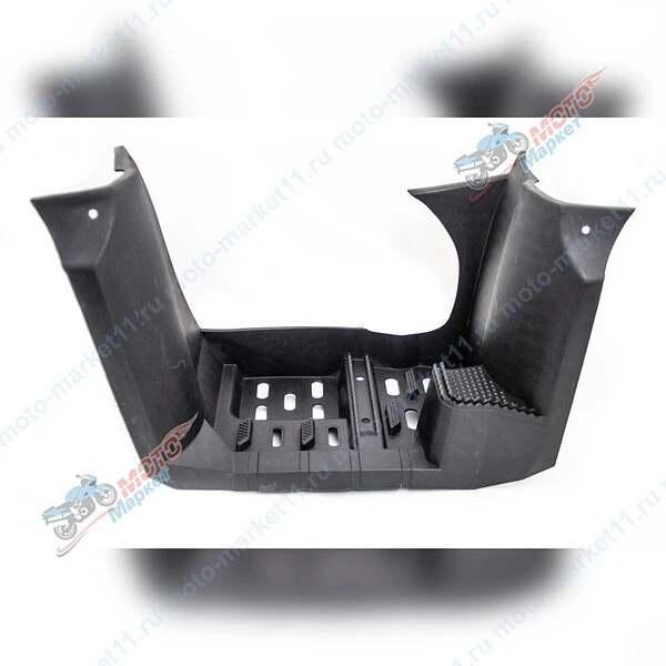 безымянный-1-5