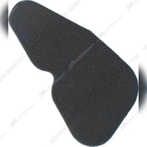 Фильтр воздушный BAJAJ AVENGER