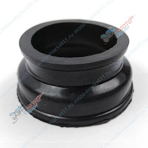 Переходник воздушного фильтра Минск