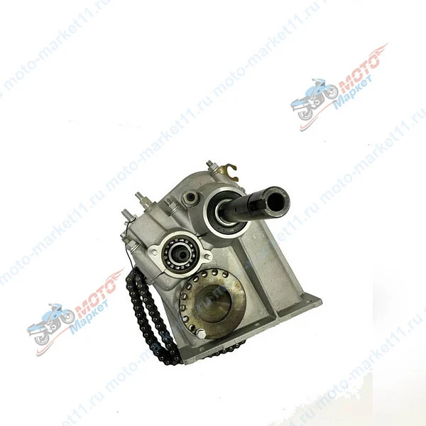 безымянный-1-2