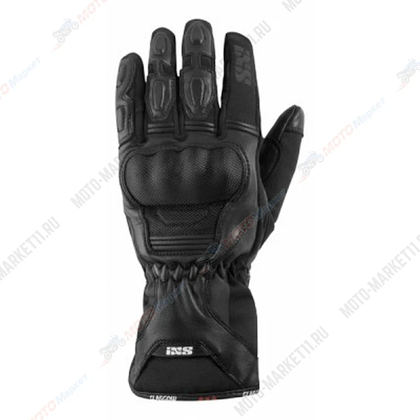 безымянный-1-27