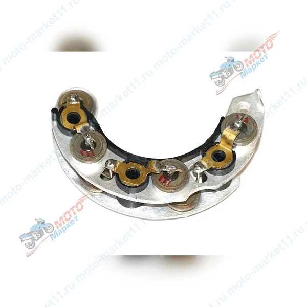 безымянный-1-2