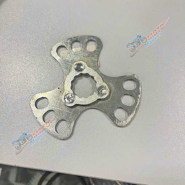 безымянный-1-19