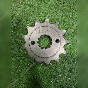 Звезда ведущая 13T (520.13) BSE TYX300, арт. 1050301-060000