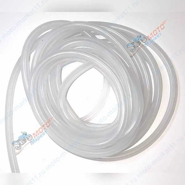 безымянный-1-3