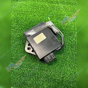 Блок электронного зажигания  STELS ATV 300