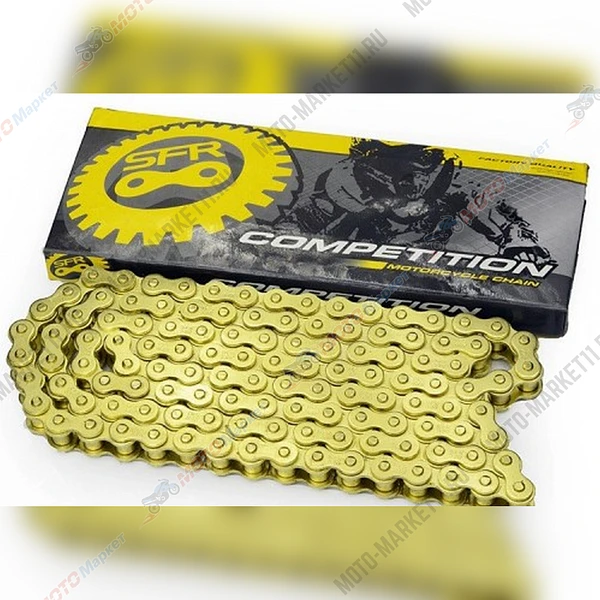 безымянный-66