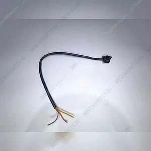 Переключатель света SW-JSC500/F