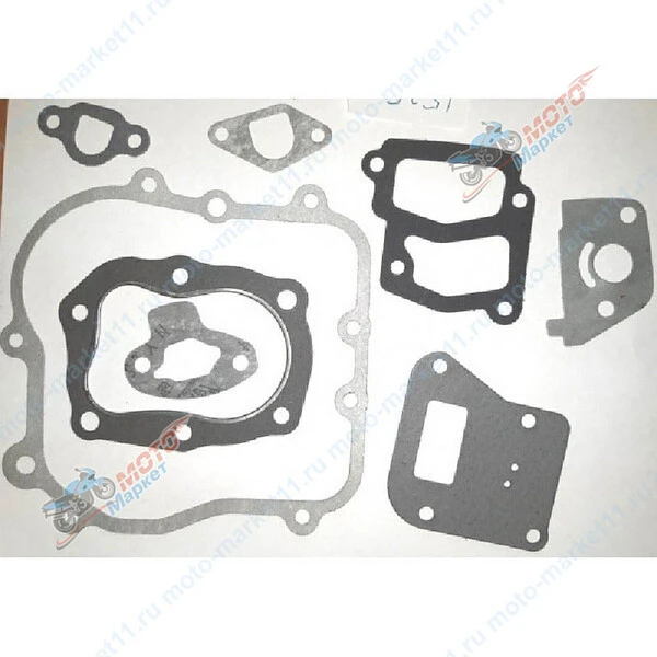 безымянный-1-12