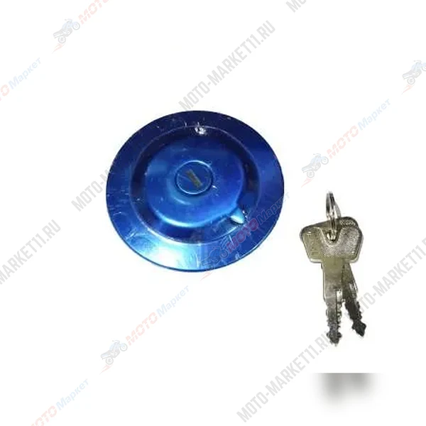 безымянный