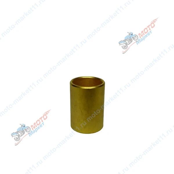 безымянный-1-37