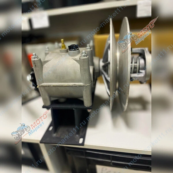 безымянный-1-7