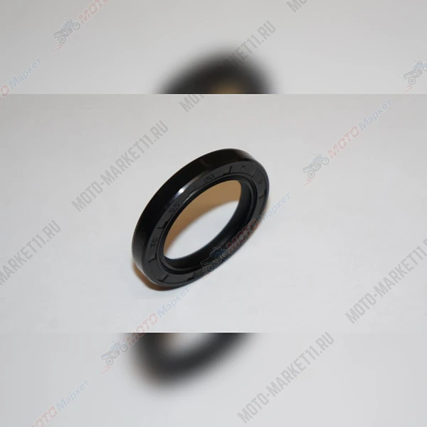 безымянный-1-38