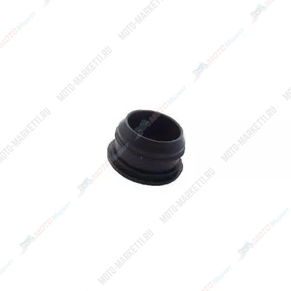 безымянный-1-22