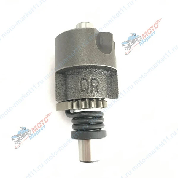 безымянный-1-10