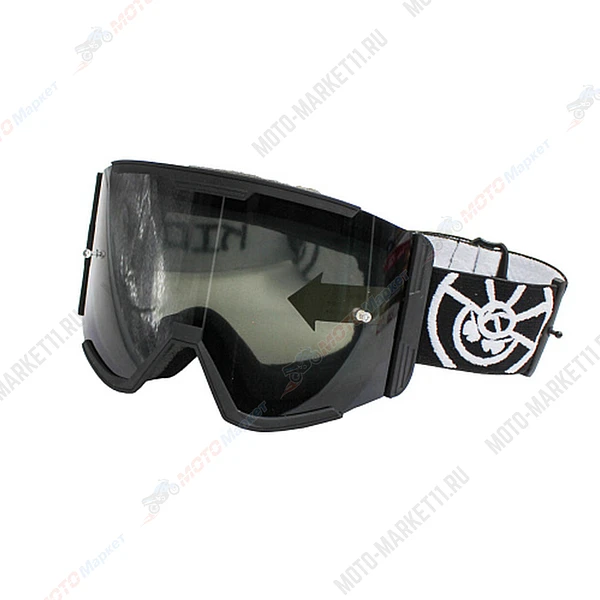 безымянный-1-4