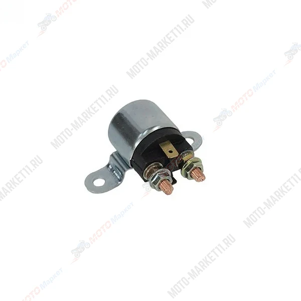 безымянный-1-7