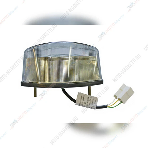 безымянный-1-41