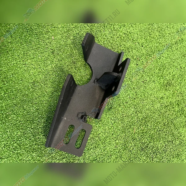 безымянный-1-21