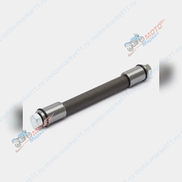 безымянный-1-20