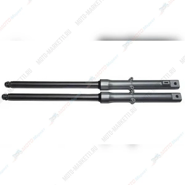 безымянный-1-20