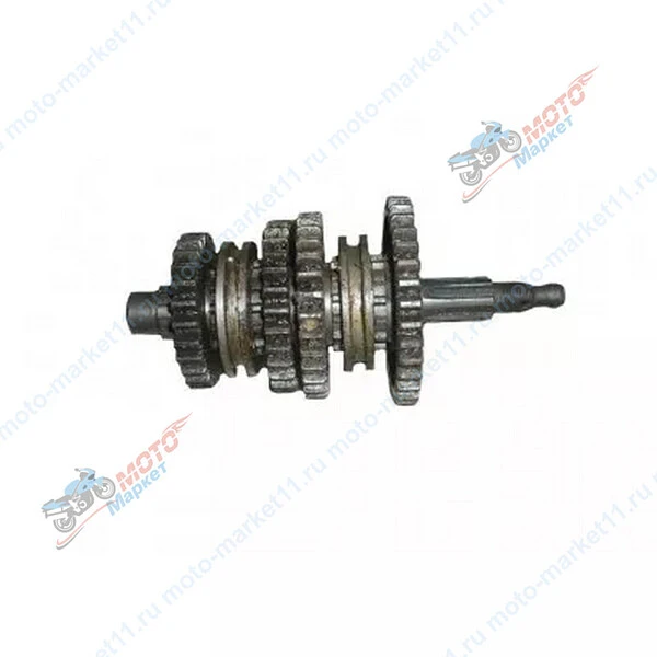 безымянный-1-19