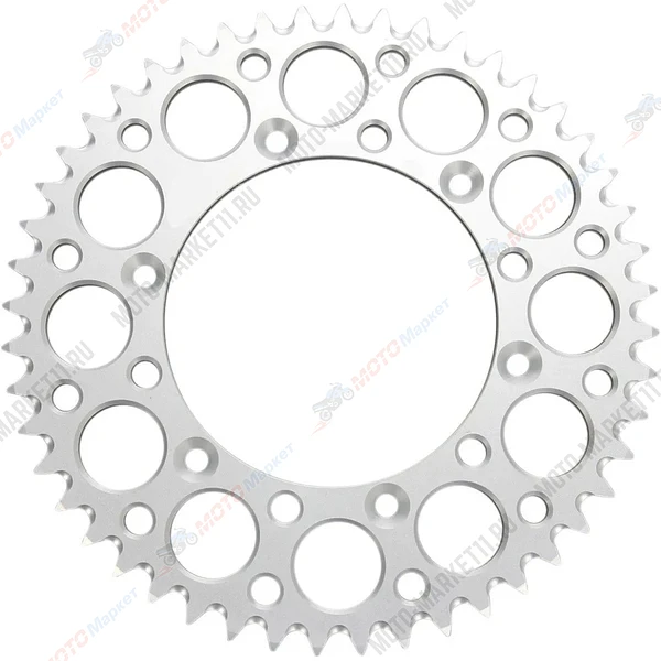 безымянный-2