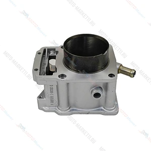 ЦИЛИНДР ДВИГАТЕЛЯ ZS174MN-3 (CBS300)