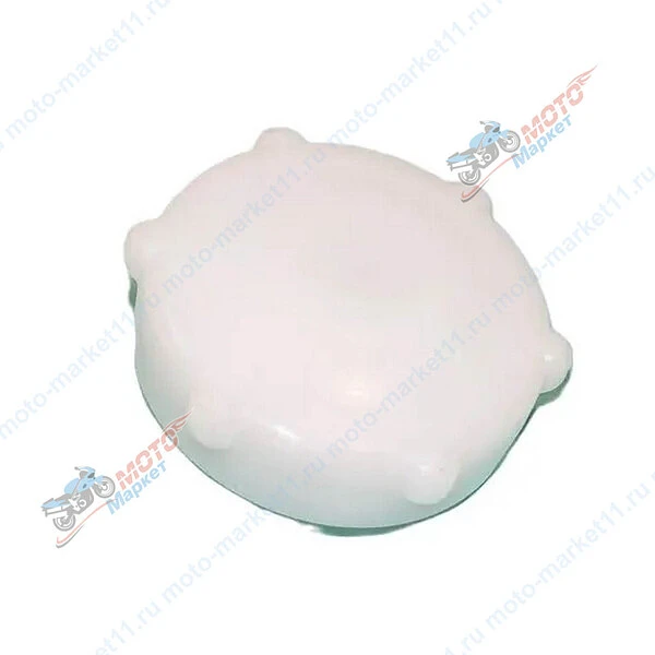 безымянный-1-13