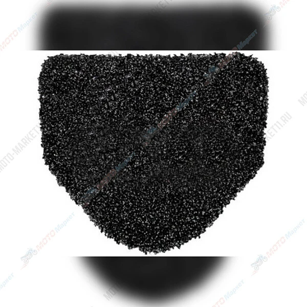 безымянный-1-17