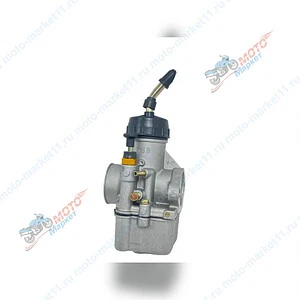 Карбюратор К68У-01 аналог