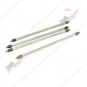 штанга толкателя Днепр