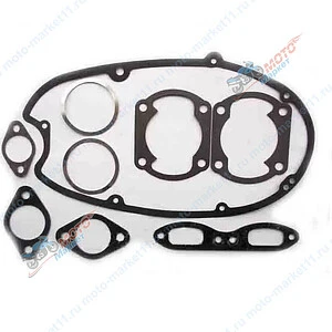 Набор прокладок Юпитер 5