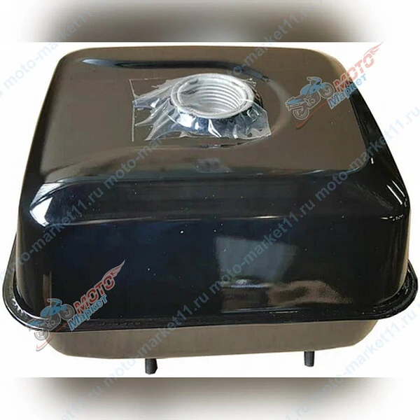 безымянный-1-14