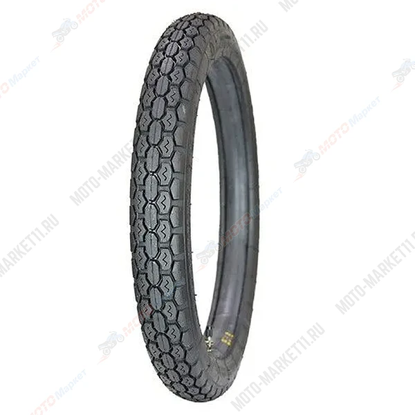 Покрышка 2,50-17 Л-359