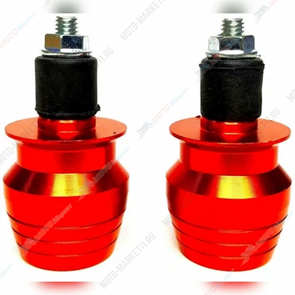 безымянный-1