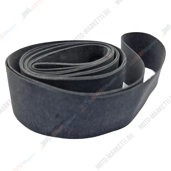 Лента для обода (флиппер) 18" 09367