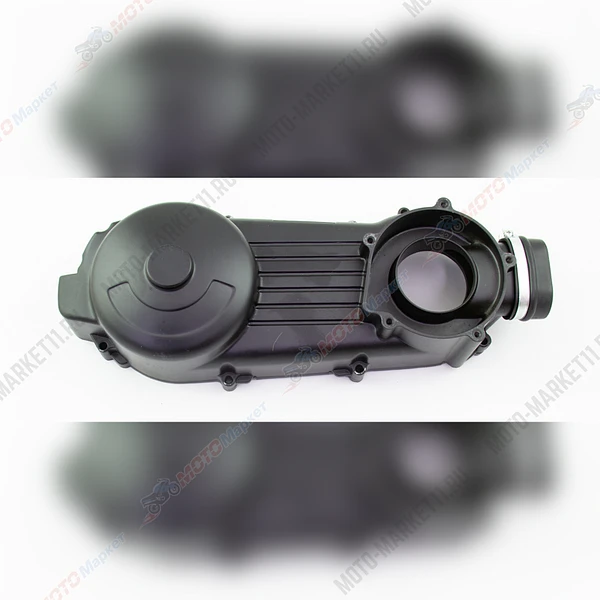 безымянный-1-10