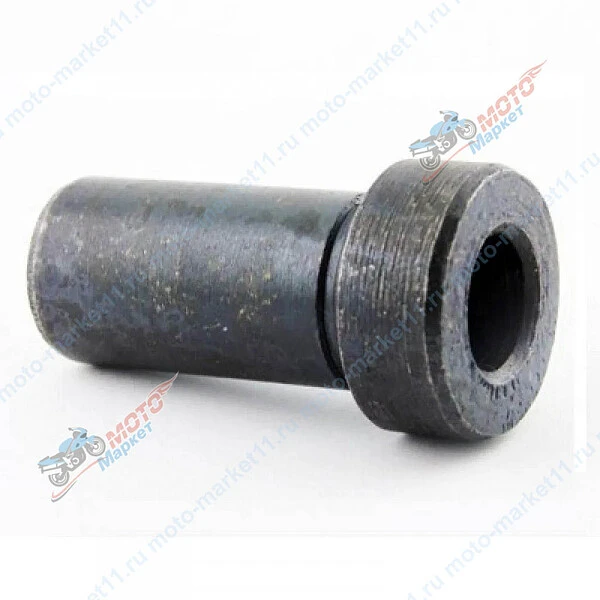 безымянный-1-40