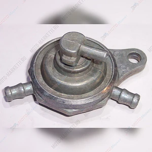 Бензокран Скутер 3 отв.