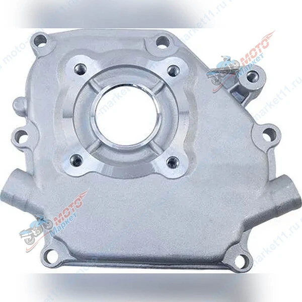 безымянный-1-9