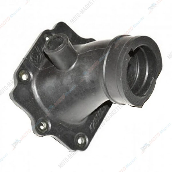 безымянный-1-16